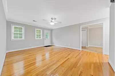 1810 1st Street, Cayce, SC 29033 - Photo 5