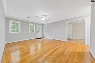 1810 1st St, Cayce, SC 29033 - Photo 5