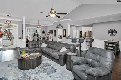 416 Buckthorne Road, Lexington, SC 29072 - Photo 11