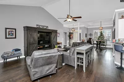 416 Buckthorne Road, Lexington, SC 29072 - Photo 9