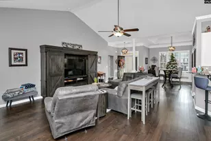 416 Buckthorne Rd, Lexington, SC 29072 - Photo 9