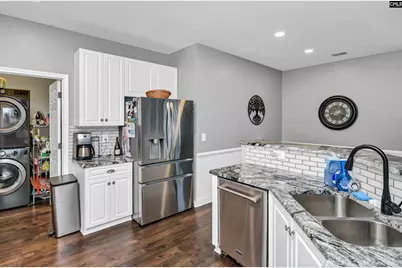 416 Buckthorne Road, Lexington, SC 29072 - Photo 15