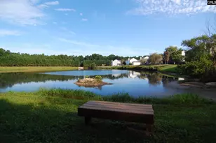 416 Buckthorne Rd, Lexington, SC 29072 - Photo 31