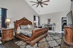 416 Buckthorne Rd, Lexington, SC 29072 - Photo 23