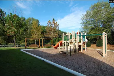 416 Buckthorne Road, Lexington, SC 29072 - Photo 29