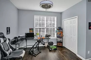 416 Buckthorne Rd, Lexington, SC 29072 - Photo 17