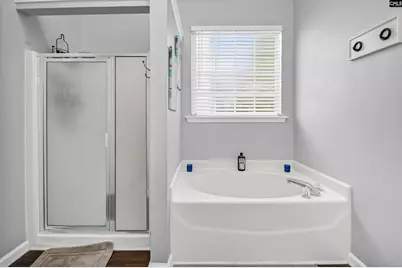 416 Buckthorne Road, Lexington, SC 29072 - Photo 25