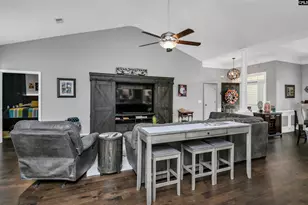 416 Buckthorne Rd, Lexington, SC 29072 - Photo 13