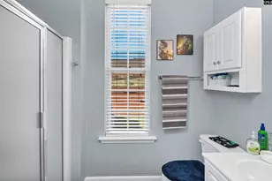 416 Buckthorne Rd, Lexington, SC 29072 - Photo 21