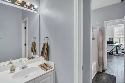 416 Buckthorne Road, Lexington, SC 29072 - Photo 19