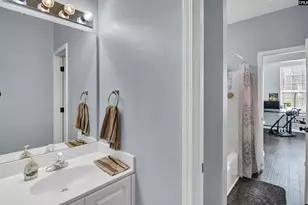 416 Buckthorne Rd, Lexington, SC 29072 - Photo 19