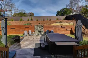 416 Buckthorne Rd, Lexington, SC 29072 - Photo 5