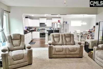 356 Oristo Ridge Way, West Columbia, SC 29170 - Photo 13