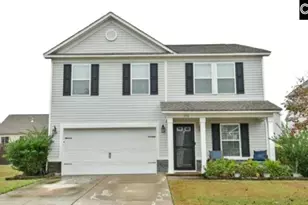 356 Oristo Ridge Way, West Columbia, SC 29170 - Photo 1