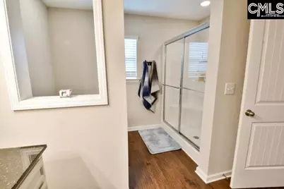 356 Oristo Ridge Way, West Columbia, SC 29170 - Photo 23