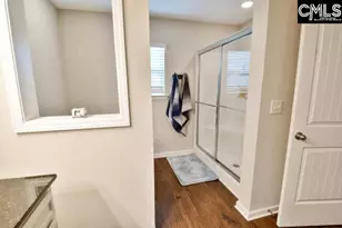 356 Oristo Ridge Way, West Columbia, SC 29170 - Photo 23