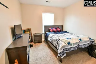 356 Oristo Ridge Way, West Columbia, SC 29170 - Photo 17