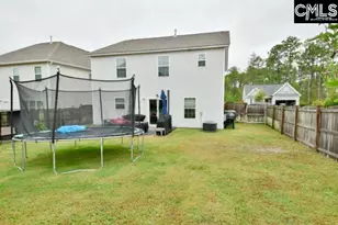 356 Oristo Ridge Way, West Columbia, SC 29170 - Photo 27