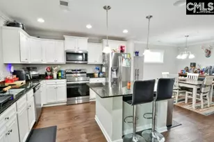 356 Oristo Ridge Way, West Columbia, SC 29170 - Photo 9