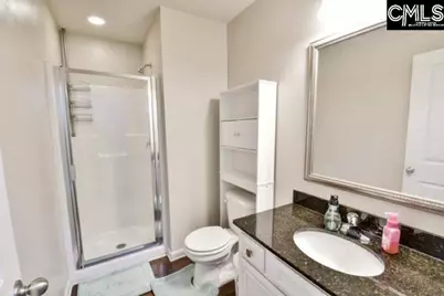 356 Oristo Ridge Way, West Columbia, SC 29170 - Photo 5