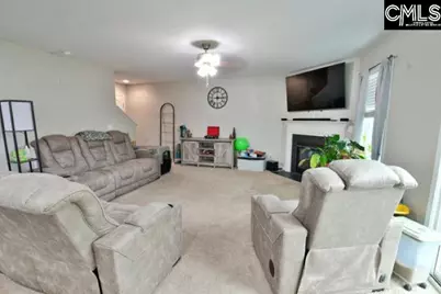 356 Oristo Ridge Way, West Columbia, SC 29170 - Photo 11