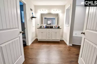 356 Oristo Ridge Way, West Columbia, SC 29170 - Photo 21