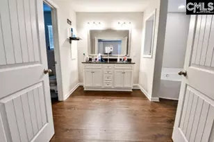 356 Oristo Ridge Way, West Columbia, SC 29170 - Photo 21