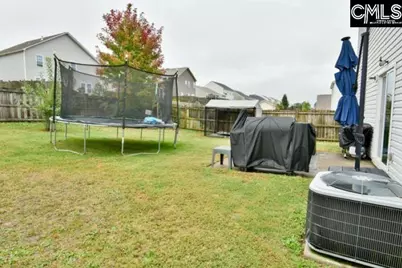 356 Oristo Ridge Way, West Columbia, SC 29170 - Photo 25