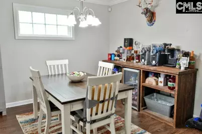 356 Oristo Ridge Way, West Columbia, SC 29170 - Photo 7