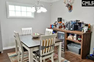 356 Oristo Ridge Way, West Columbia, SC 29170 - Photo 7