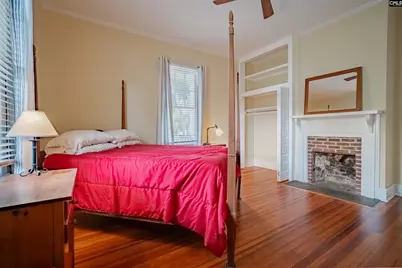828 Whaley Street, Columbia, SC 29201 - Photo 17