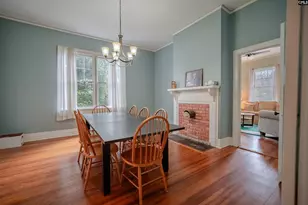 828 Whaley St, Columbia, SC 29201 - Photo 9