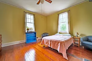 828 Whaley St, Columbia, SC 29201 - Photo 31