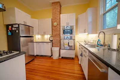 828 Whaley Street, Columbia, SC 29201 - Photo 13
