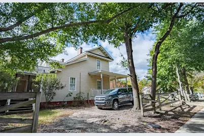 828 Whaley Street, Columbia, SC 29201 - Photo 3