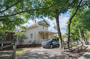 828 Whaley St, Columbia, SC 29201 - Photo 3