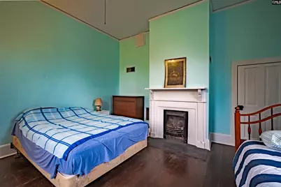 828 Whaley Street, Columbia, SC 29201 - Photo 27