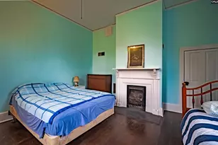 828 Whaley St, Columbia, SC 29201 - Photo 27