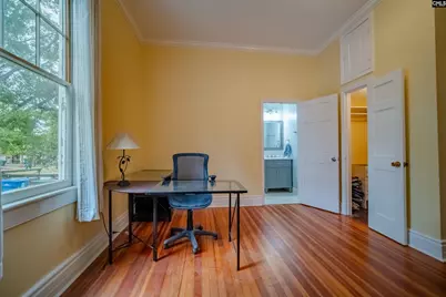 828 Whaley Street, Columbia, SC 29201 - Photo 19