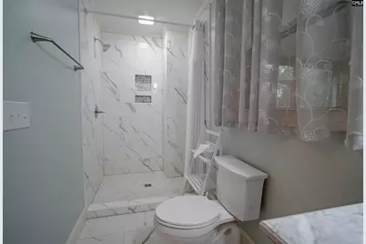 828 Whaley Street, Columbia, SC 29201 - Photo 23