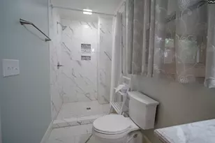 828 Whaley St, Columbia, SC 29201 - Photo 23