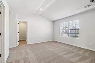 107 Sundew Rd, Elgin, SC 29045 - Photo 5