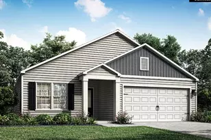 109 Sundew Rd, Elgin, SC 29045 - Photo 1
