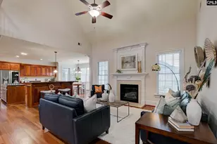 111 Crestwater Dr, Columbia, SC 29229 - Photo 25