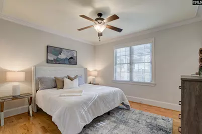 111 Crestwater Drive, Columbia, SC 29229 - Photo 37