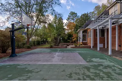 111 Crestwater Drive, Columbia, SC 29229 - Photo 67