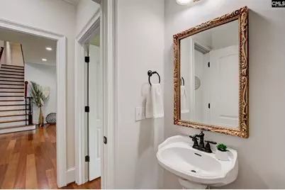 111 Crestwater Drive, Columbia, SC 29229 - Photo 29