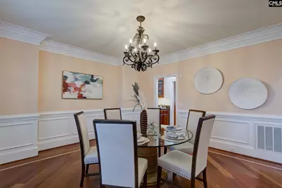 111 Crestwater Drive, Columbia, SC 29229 - Photo 7