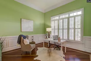 111 Crestwater Dr, Columbia, SC 29229 - Photo 27