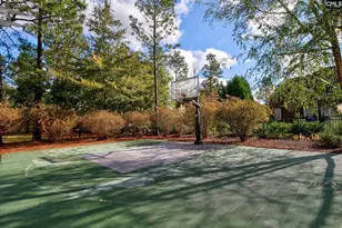 111 Crestwater Dr, Columbia, SC 29229 - Photo 65